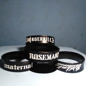 GELANG DISTRO MURAH