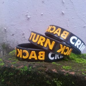 GELANG KARET BANDUNG